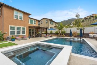 Single Family Residence, 303 Ventasso way, Fallbrook, CA 92028 - 35