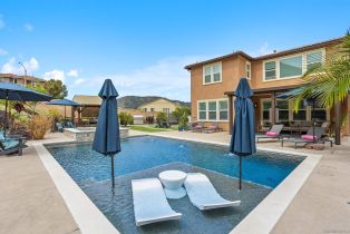 Single Family Residence, 303 Ventasso way, Fallbrook, CA 92028 - 36