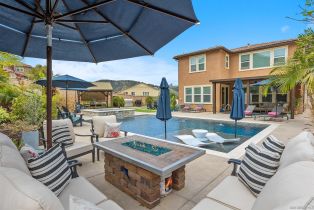 Single Family Residence, 303 Ventasso way, Fallbrook, CA 92028 - 37