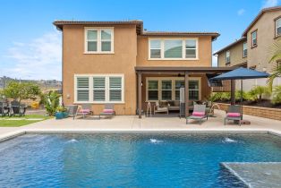 Single Family Residence, 303 Ventasso way, Fallbrook, CA 92028 - 38