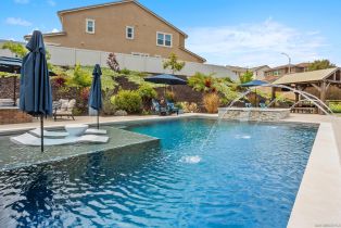 Single Family Residence, 303 Ventasso way, Fallbrook, CA 92028 - 39