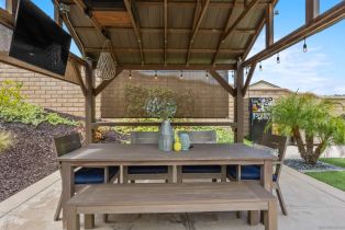 Single Family Residence, 303 Ventasso way, Fallbrook, CA 92028 - 40