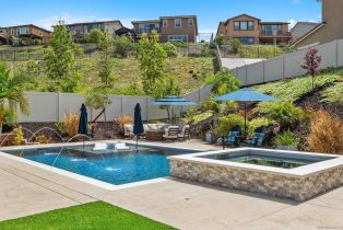 Single Family Residence, 303 Ventasso way, Fallbrook, CA 92028 - 41