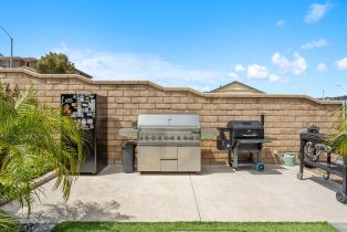 Single Family Residence, 303 Ventasso way, Fallbrook, CA 92028 - 42