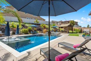 Single Family Residence, 303 Ventasso way, Fallbrook, CA 92028 - 43