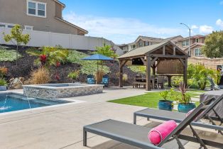 Single Family Residence, 303 Ventasso way, Fallbrook, CA 92028 - 44