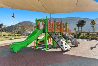 Single Family Residence, 303 Ventasso way, Fallbrook, CA 92028 - 46