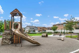 Single Family Residence, 303 Ventasso way, Fallbrook, CA 92028 - 47