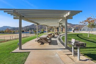 Single Family Residence, 303 Ventasso way, Fallbrook, CA 92028 - 48