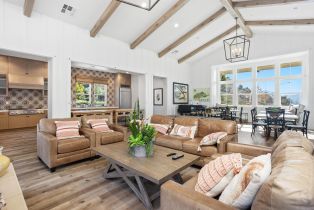 Single Family Residence, 303 Ventasso way, Fallbrook, CA 92028 - 49