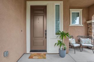 Single Family Residence, 303 Ventasso way, Fallbrook, CA 92028 - 5