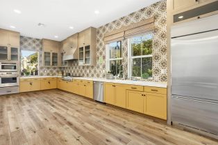 Single Family Residence, 303 Ventasso way, Fallbrook, CA 92028 - 50