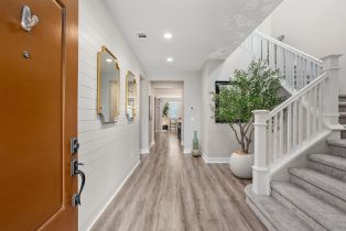 Single Family Residence, 303 Ventasso way, Fallbrook, CA 92028 - 6