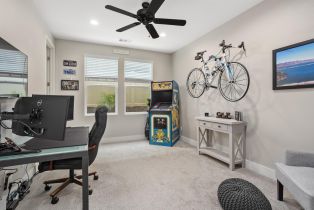 Single Family Residence, 303 Ventasso way, Fallbrook, CA 92028 - 7