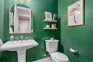 Single Family Residence, 303 Ventasso way, Fallbrook, CA 92028 - 9