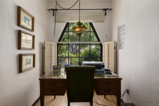 Single Family Residence, 1434 5th st, Coronado, CA 92118 - 10