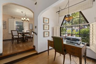 Single Family Residence, 1434 5th st, Coronado, CA 92118 - 11