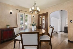 Single Family Residence, 1434 5th st, Coronado, CA 92118 - 12