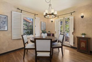 Single Family Residence, 1434 5th st, Coronado, CA 92118 - 13