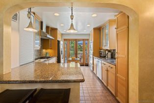 Single Family Residence, 1434 5th st, Coronado, CA 92118 - 14