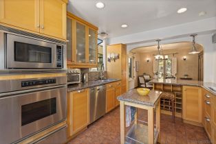 Single Family Residence, 1434 5th st, Coronado, CA 92118 - 15