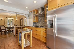 Single Family Residence, 1434 5th st, Coronado, CA 92118 - 16