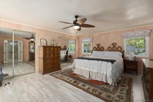 Single Family Residence, 1434 5th st, Coronado, CA 92118 - 18