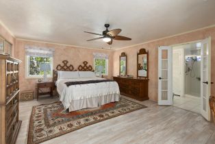 Single Family Residence, 1434 5th st, Coronado, CA 92118 - 19