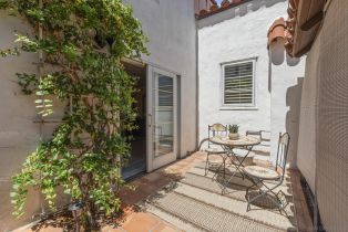 Single Family Residence, 1434 5th st, Coronado, CA 92118 - 20