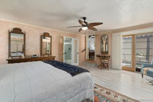 Single Family Residence, 1434 5th st, Coronado, CA 92118 - 21