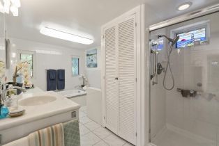 Single Family Residence, 1434 5th st, Coronado, CA 92118 - 22