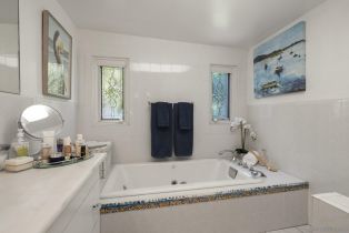 Single Family Residence, 1434 5th st, Coronado, CA 92118 - 23