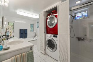 Single Family Residence, 1434 5th st, Coronado, CA 92118 - 24