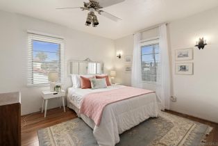 Single Family Residence, 1434 5th st, Coronado, CA 92118 - 25