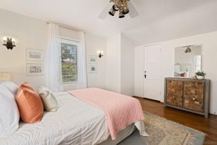 Single Family Residence, 1434 5th st, Coronado, CA 92118 - 26