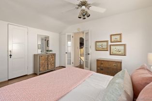 Single Family Residence, 1434 5th st, Coronado, CA 92118 - 27