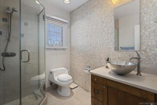 Single Family Residence, 1434 5th st, Coronado, CA 92118 - 28