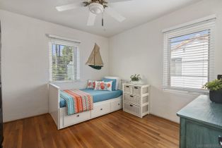 Single Family Residence, 1434 5th st, Coronado, CA 92118 - 29