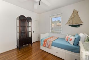 Single Family Residence, 1434 5th st, Coronado, CA 92118 - 30