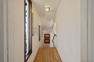 Single Family Residence, 1434 5th st, Coronado, CA 92118 - 31