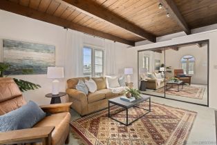 Single Family Residence, 1434 5th st, Coronado, CA 92118 - 32