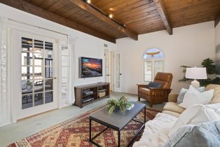 Single Family Residence, 1434 5th st, Coronado, CA 92118 - 33