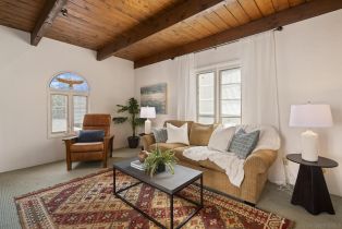 Single Family Residence, 1434 5th st, Coronado, CA 92118 - 34