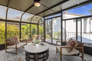 Single Family Residence, 1434 5th st, Coronado, CA 92118 - 35