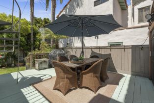 Single Family Residence, 1434 5th st, Coronado, CA 92118 - 37