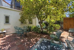 Single Family Residence, 1434 5th st, Coronado, CA 92118 - 42