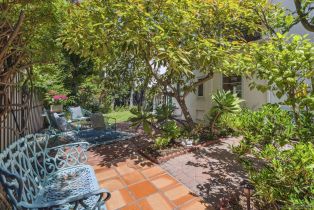 Single Family Residence, 1434 5th st, Coronado, CA 92118 - 43