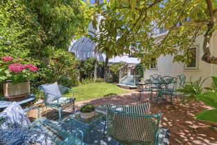 Single Family Residence, 1434 5th st, Coronado, CA 92118 - 44