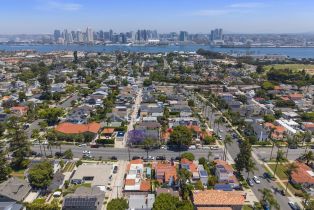 Single Family Residence, 1434 5th st, Coronado, CA 92118 - 48