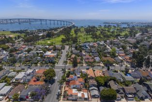 Single Family Residence, 1434 5th st, Coronado, CA 92118 - 49